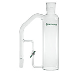 Image of Chemglass Extractor LIQUID-LIQUID 45/5 CG-1364-01