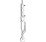 Image of Chemglass Extractor Only Medium CG-1368-08