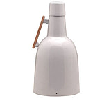 Image of Chemglass Fiberglass Caddies 5L CG-1597-02