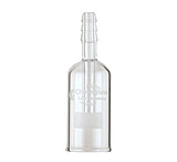 Image of Chemglass Filling Bell Aseptic 22mm Id CLS-1187-50