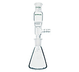 Image of Chemglass Filter Apparatus Complete M CG-1404-02