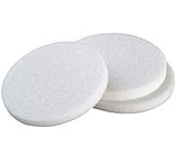 Image of Chemglass Filter Disc Fritted 12MM X-C CG-201-08