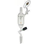 Image of Chemglass Filter Funnel 60ML 14/20 C AF-0543-01