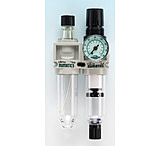 Image of Chemglass FILTER-REGULATOR-LUBRICATOR C CG-2025-10