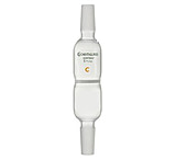 Image of Chemglass Filter Tube 20MM C 14/20 AF-0544-01