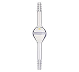 Image of Chemglass Filtering Tube 20MM C CG-1409-02