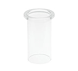 Image of Chemglass Flange Flat Ground 80MM CG-135-03