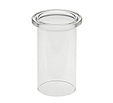 Image of Chemglass Flange Flat O'RING 32MM CG-138-01