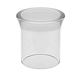 Image of Chemglass Flange Reaction Kettle 4ID CG-143-01