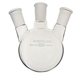 Image of Chemglass Flask 22L 45/50CN 29/42SNS CG-1524-33