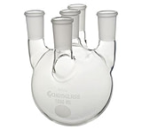 Image of Chemglass Flask 22L 45/50CN 29/42SN CG-1535-13