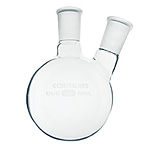 Image of Chemglass Flask 1L 29/42CN 24/4SN CG-1520-16