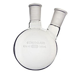 Image of Chemglass Flask 500ML 29/42CN 24/40SN CG-1520-12