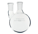 Image of Chemglass Flask 2L 24/40 CN/SN Rb CG-1518-10