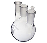 Image of Chemglass Flask 1L 24/40 CN/SNS CG-1533-06