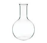 Image of Chemglass Flask Blank Fb 250ML CG-619-03