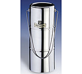 Image of Chemglass Flask Dewar 1000ML Wide CG-1599-B-03
