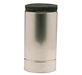 Image of Chemglass Flask Dewar Wm 665ML CG-1594-02