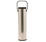 Image of Chemglass Flask Dewar Wm Handle 1L CG-1595-01