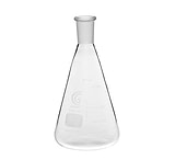Image of Chemglass Flask Erlenmeyer 6L 24/40 CG-1542-23