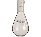 Image of Chemglass Flask Evap Hw 100ML 14/20 CG-1512-57