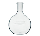 Image of Chemglass Flask Flat Bottom 500ML 29/ CG-1500-05