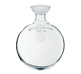 Image of Chemglass Flask Hw Rb Sn 2L 35/25 CG-1508-12