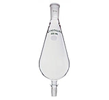 Image of Chemglass Flask Kuderna W/O Hooks 500 CG-1308-13