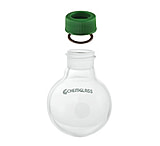 Image of Chemglass Flask Micro Rb Mw 10ML MW-58-02