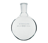 Image of Chemglass Flask Round Bottom 4ML CG-1506-10