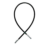 Image of Chemglass Flexible Drive Shaft 5/16 CG-2047-01