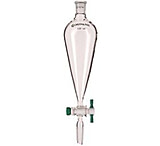 Image of Chemglass Funnel 125ML 14/20 SEP. Sq CG-1743-09