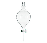 Image of Chemglass Funnel 5L Ptfe STPK. Glob CG-1739-04