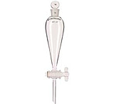 Image of Chemglass Funnel 60ML SEP. Squibb CG-1740-02