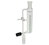 Image of Chemglass Funnel ADD. GRAD. 125ML 14 AF-0551-02