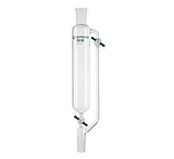 Image of Chemglass Funnel Additio 500ML 24/40 CG-1708-04