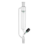 Image of Chemglass Funnel Addition 500ML 24/40 CG-1704-04