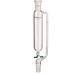 Image of Chemglass Funnel Addition 250ML 24/40 CG-1702-03