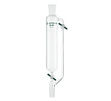 Image of Chemglass Funnel Addition 1L 24/40 CG-1708-06