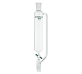 Image of Chemglass Funnel Addition 60ML 14/20 CG-1702-16