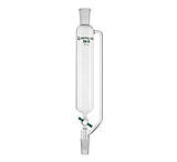 Image of Chemglass Funnel Addition 25ML 19/22 CG-1702-13