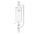 Image of Chemglass Funnel Addition 60ML 24/40 CG-1703-03