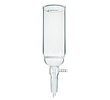 Image of Chemglass FUNNEL/COLUMN Quick SEP. 24/ CG-1412-23