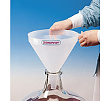 Image of Chemglass Funnel Drum + Carboy 4.3L CG-1766-02