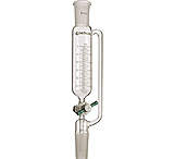 Image of Chemglass Funnel Grad Addtn 25ML 14/20 CG-1712-13