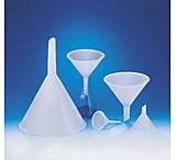 Image of Chemglass Funnel Heavy Duty 3.8L CG-1768-06