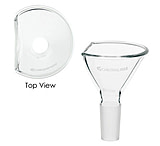 Image of Chemglass Funnel MOD. Powder 150MM 29 CG-1721-06