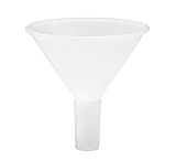 Image of Chemglass Funnel Powder POLY. 150MM CG-1720-P-02
