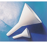 Image of Chemglass Funnel Powder Ptfe CG-1764-03