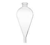 Image of Chemglass Funnel Separatory Blank 500 CG-624-05